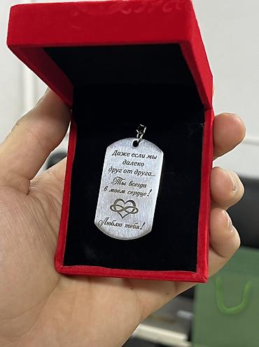 Өндүрүш үчүн жабдуулар: НОВЫЙ Волоконный лазерный маркировочный Для гравировки «Райкус 30q» — 5