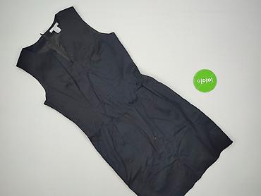 hm biale trampki: H&M, Sukienka damska, rozmiar M — 2