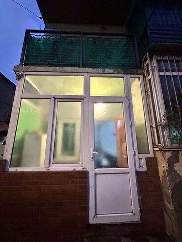 Mənzil kirayələyirəm: İcarəyə təklif olunan 2 mərtəbəli kiçik mənzil. 28 May Ⓜ️ -(17 dəqiqə -da lalafo.az — 3 Mənzil kirayələyirəm: İcarəyə təklif olunan 2 mərtəbəli kiçik mənzil. 28 May Ⓜ️ -(17 dəqiqə — 3