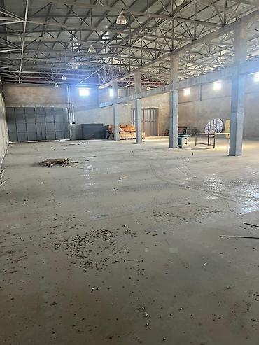 zabratda: İcarəyə Anbar Verilir – Sabunçu rayonu, Zabrat Ünvan: Sabunçu rayonu — 4