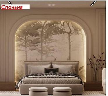 Продажа коттеджей и домов: Предлагаем новый таунхаус премиум-класса в элитном районе города. 🏡 at lalafo.kg — 3 Продажа коттеджей и домов: Предлагаем новый таунхаус премиум-класса в элитном районе города. 🏡 — 3