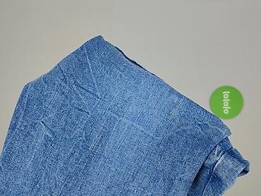 pieces jeansy: Zara, Jeansy damskie, rozmiar XS — 5
