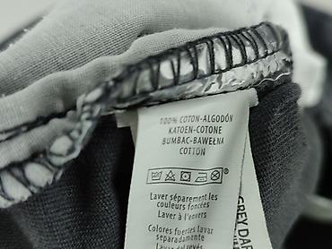 nirvana cropp: Chino, Chinosy dla mężczyzn, rozmiar XL — 5
