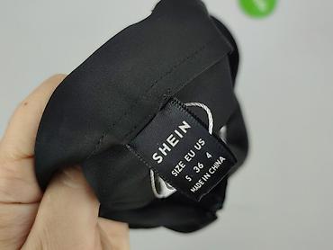 online to cheap: Shein, Spódnica damska, rozmiar S — 4