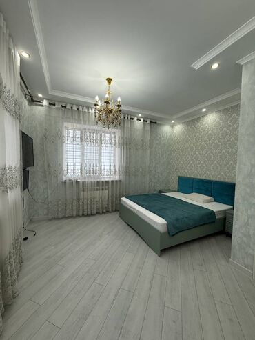 дом в чок тале: Дом, 167 м², 5 комнат, Агентство недвижимости, Евроремонт