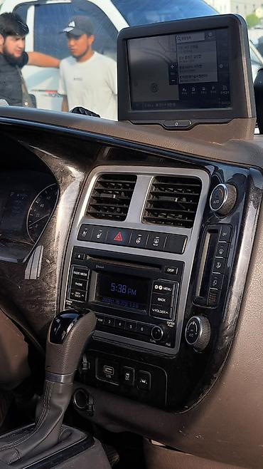портер 2 4 вд: Hyundai Porter: 2022 г., 2.5 л, Автомат, Дизель, Фургон — 4