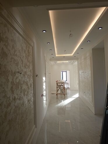 Digər tikinti xidmətləri: Salam.Mənzil və Bag evlərini tam düzgün və Səliqəli şəkildə təmir -da lalafo.az — 3 Digər tikinti xidmətləri: Salam.Mənzil və Bag evlərini tam düzgün və Səliqəli şəkildə təmir — 3