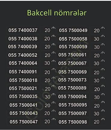 SİM-kartlar: Yeni -da lalafo.az — 14 SİM-kartlar: Yeni — 14