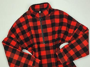 primark fleeces: Primark, Polar damski, rozmiar S — 1