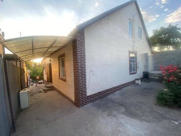 купить коммерческий помещение под магазин: Дом, 120 м², 3 комнаты, Агентство недвижимости