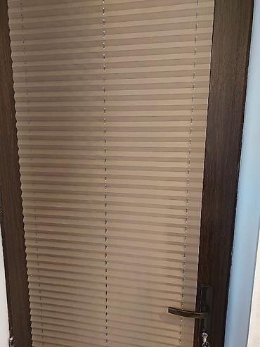 Jalüzlər: Plicell jaluz perdelerin sifarisi qebul olunur unvana gelirik -da lalafo.az — 7 Jalüzlər: Plicell jaluz perdelerin sifarisi qebul olunur unvana gelirik — 7