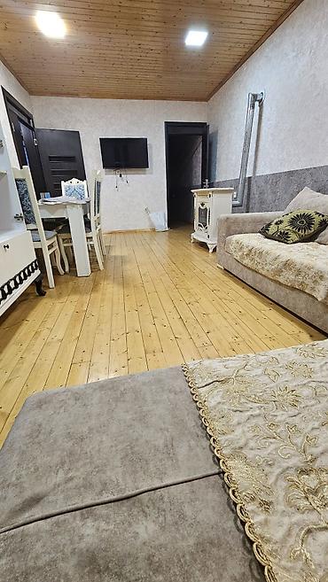 Həyət evi alıram: 80 kv. m, 2 otaqlı -da lalafo.az — 3 Həyət evi alıram: 80 kv. m, 2 otaqlı — 3