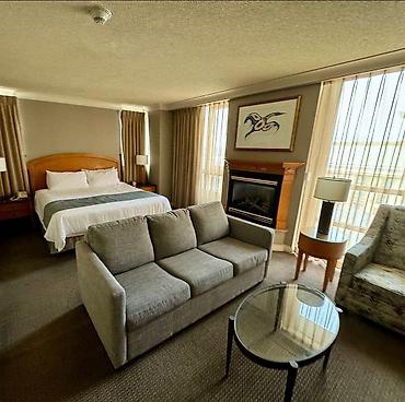 otel satışı: Otel satılır. 55 otaq. şəhər içi satışda başqa otellər mövciddur — 1
