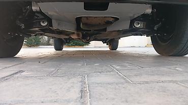 uaz qaz 69 satilir: VAZ (LADA) 2107: 1.6 l | 2011 il 95000 km Sedan — 7