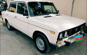 Скупка авто: İli 1991 motor 03 karofkasi 4 mosta səs yoxdu texsmotur sığorta var
