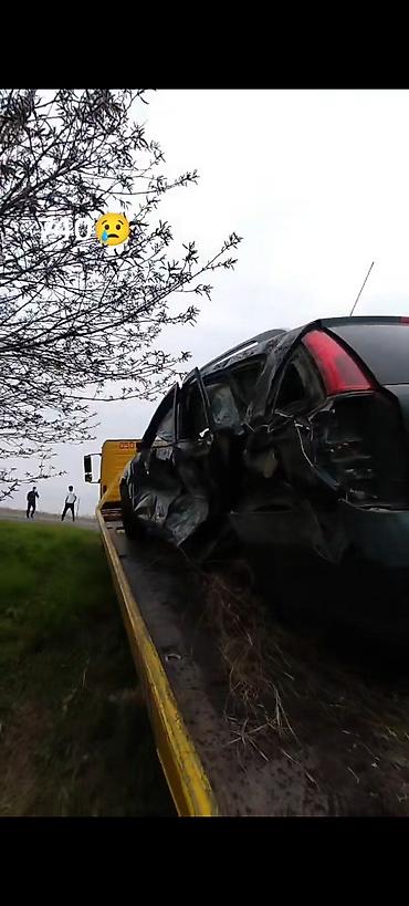 kia optima diffuser: Kia cee’d hatchback (nömrə: 77-ED-740) - Marka/model: Kia cee’d - — 5