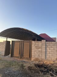 Продажа домов: Дом, 100 м², 4 комнаты, Собственник, Евроремонт — 6