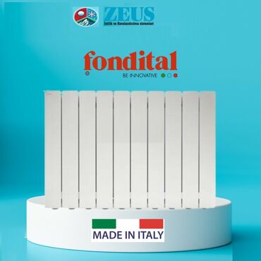 декоративный камин для квартиры: Seksiyalı Radiator Alüminium