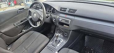 ajkula auto: DSG MENJAC ZA VOLKSWAGEN PASSAT B6 | Menjac dsg pasat b6 — 1