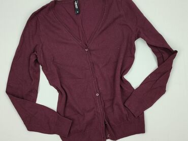 Colours, Women`s knitwear, size M (EU 38)