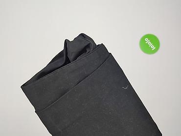 stradivarius pl promo code: Hunter, Chinosy dla mężczyzn, rozmiar L — 6