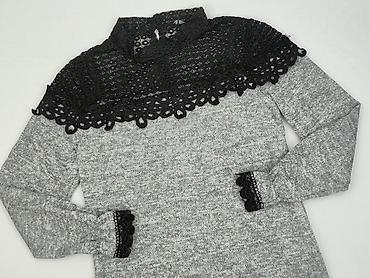 evorme: Bluzka damska, rozmiar S — 1