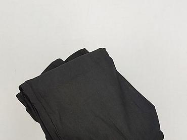 buty kampusy: Spodnie materiałowe damskie, rozmiar M — 5
