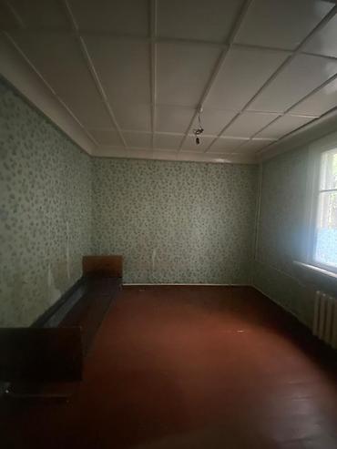 бассейн бассейн: 3 комнаты, 67 м², 1 этаж, Старый ремонт — 2