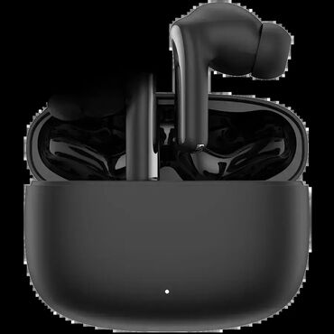 xiaomi mi a3 polovan cena: Brand: Canyon Model: CANYON headset OnGo 9 Black Cena: 2,500 RSD Opis