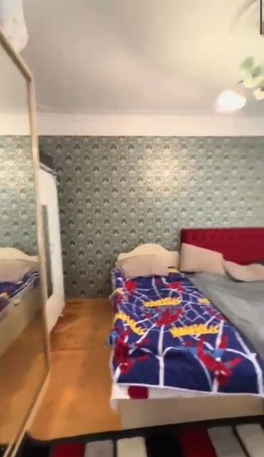 Həyət evləri və villaların satışı: Binəqədi qəs. 6 otaqlı, 220 kv. m, Kredit yoxdur, Yeni təmirli -da lalafo.az — 18 Həyət evləri və villaların satışı: Binəqədi qəs. 6 otaqlı, 220 kv. m, Kredit yoxdur, Yeni təmirli — 18