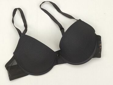 bluzki rozmiar 46: Women`s bra