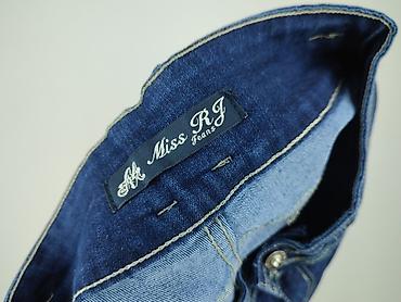 rn jeans: Jeansy damskie, rozmiar M — 5