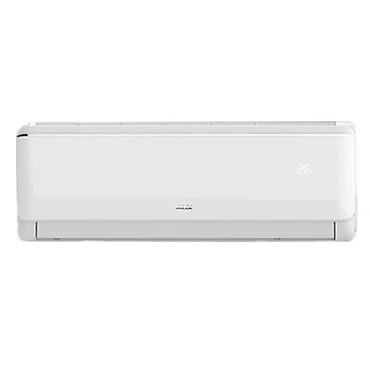 ventil: AUX ASW-H30A4/FFR1 / ASW-H30A4/R1 — 30000 BTU divar tipli split sistem — 1