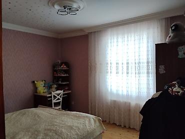 Həyət evləri və villaların satışı: 6 otaqlı, 175 kv. m, Orta təmir — 13