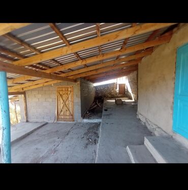 Другие товары для дома и сада: Продается действующий бизнес кашар вместе с садом для разведения скота — 8