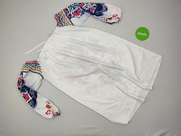 studniówke: Shein Curve, Sukienka damska, rozmiar 2XL — 3