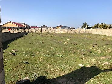 qala ev: 21 sot, Tikinti, Kupça (Çıxarış) — 4
