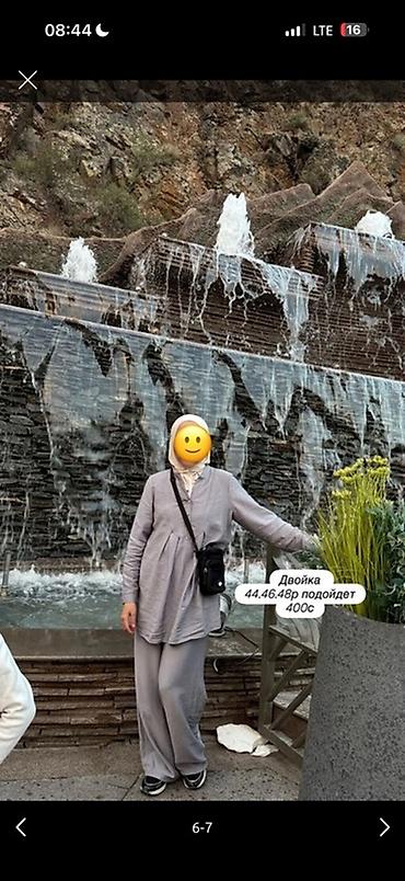 Женская одежда: Отдам все вещи на фото за 3000с
Некоторые носила только один два раза — 2