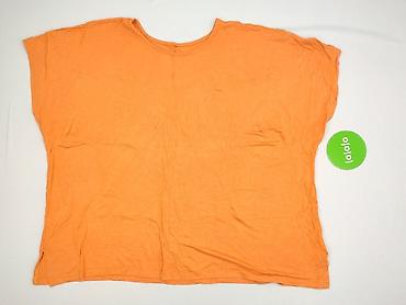 dresy oversize bershka: Bluzka damska, rozmiar One size — 2