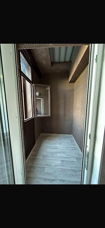 квартира в цум: 1 комната, 47 м², Элитка, 3 этаж, Свежий ремонт — 3
