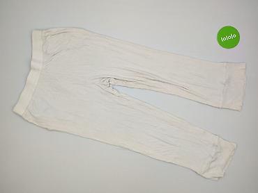 ccc buty 34: F&F, Spodnie dresowe damskie, rozmiar M — 3