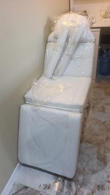 İşlənmiş lalafo.az -da İşlənmiş