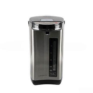 Termopot "DSP KK-1258"termopod DSP KK-1258 ✅ Brend: DSP ✅ Model