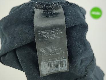 body m: Medicine, T-shirt damski, rozmiar S — 5