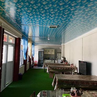 Продажа домов: Коттедж, 600 м², 15 комнат, Собственник, Евроремонт — 12