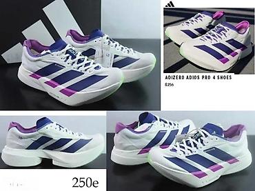 Patike: EKSKLUZIVNI UB MODELI, UTRA HIT | NOVO! ! ! HIT! ! ! Najnoviji — 9