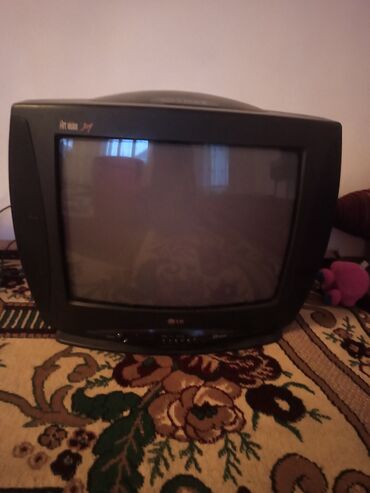 lg k8: Телевизоры