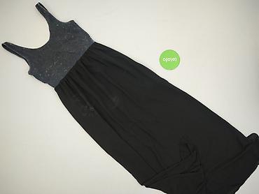 star wars: H&M Divided, Sukienka damska, rozmiar S — 2