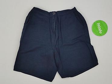 used item: Petite, Szorty damskie, rozmiar XS — 2