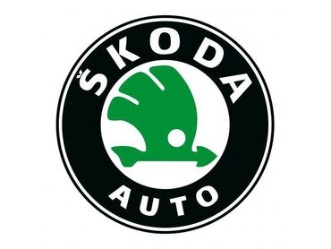 Skoda: Skoda Octavia: 1.9 l. | 2012 έ. | 1487000 km. Λιμουζίνα